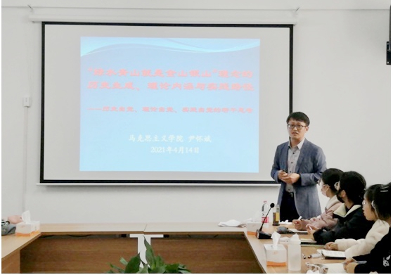 1618543374151265.jpg 4.jpg